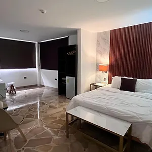 3* Otel Varadero Internacional